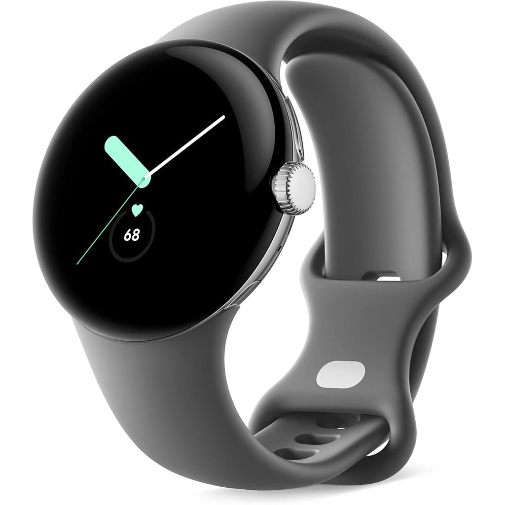Smartwatch Nexus - (No Original Package) Google Pixel -