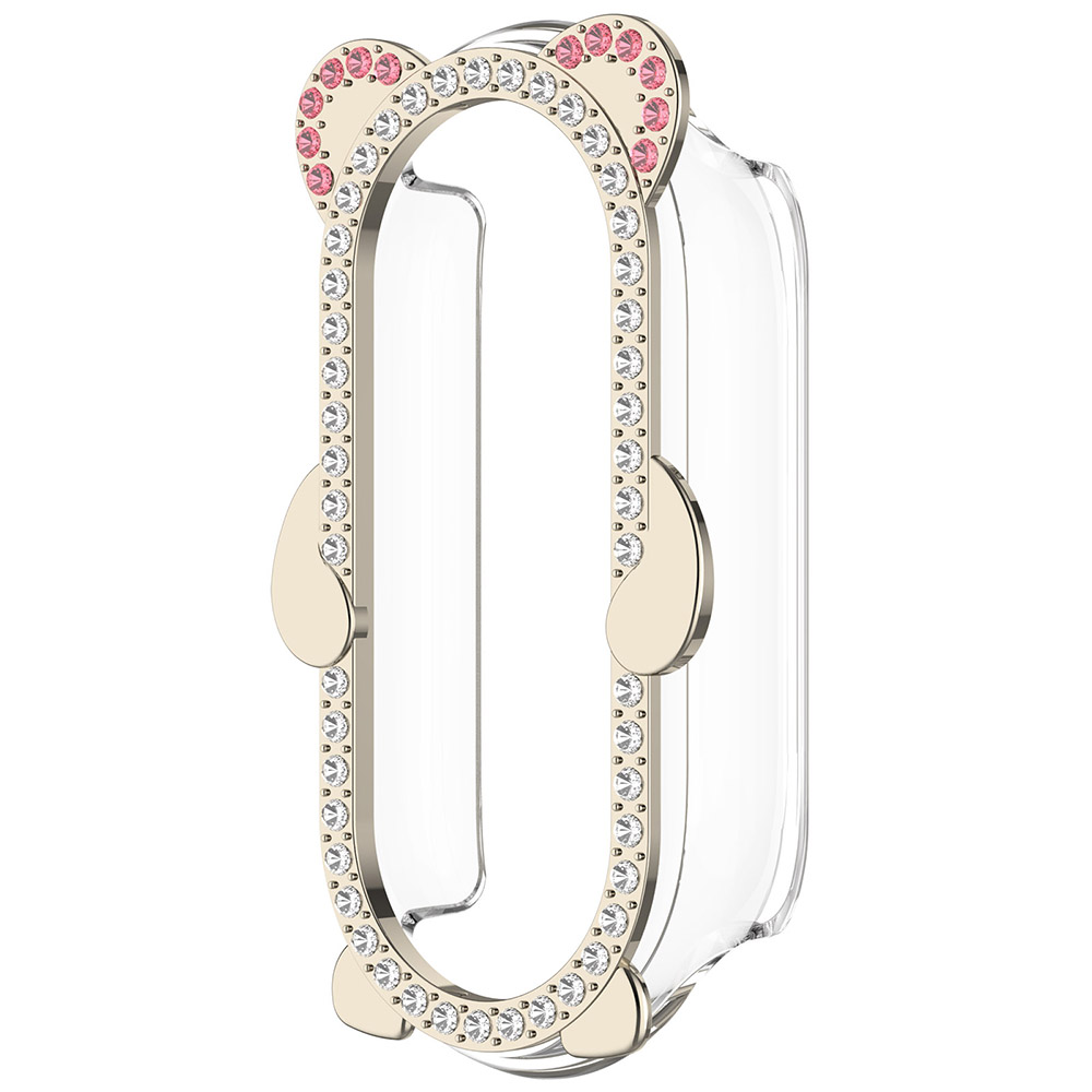 Smartwatch Nexus - Bling Dressy Case for Xiaomi Smart