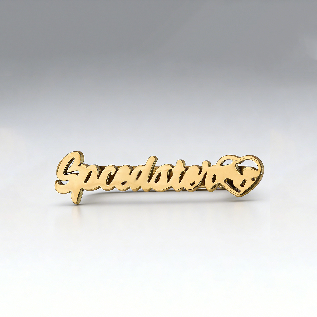 Gold Stainless Steel Custom Le – Smartwatch Straps & Accessories recenzja i cena