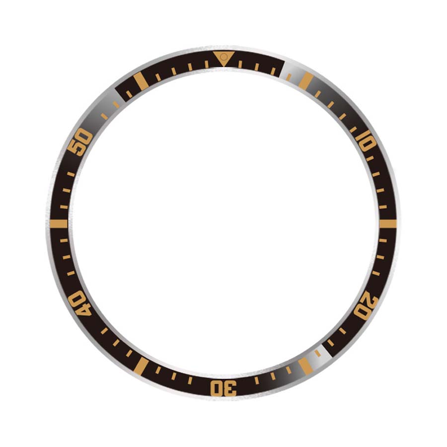 Metal Bezel Ring For Xiaomi Sm – Xiaomi Smartwatch S4 Accessories recenzja i cena