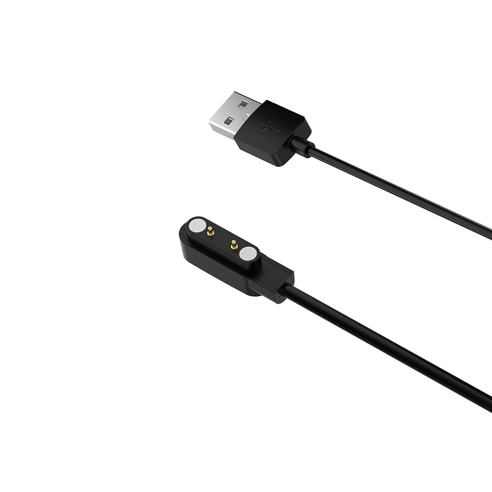 60cm Charger Cable Replacement – Android Smartwatch Accessories recenzja i cena