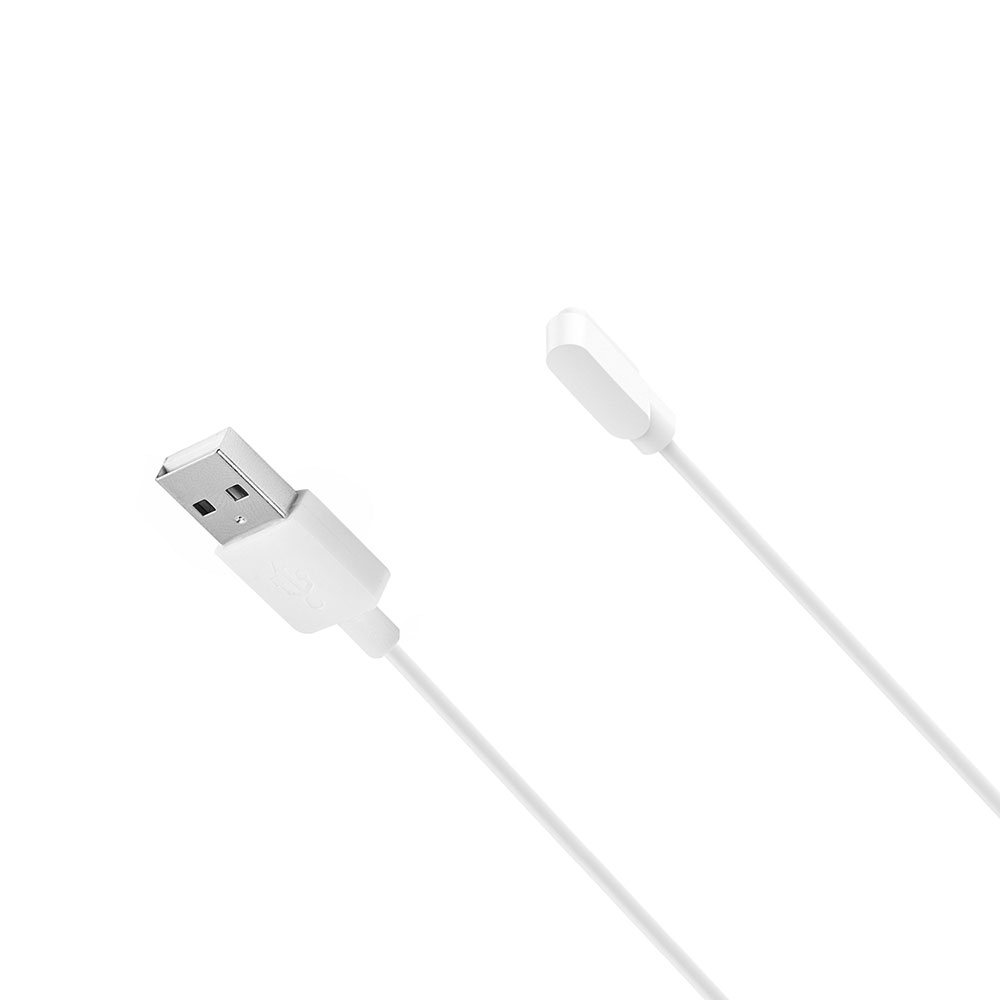60cm Charger Cable Replacement – Android Smartwatch Accessories recenzja i cena