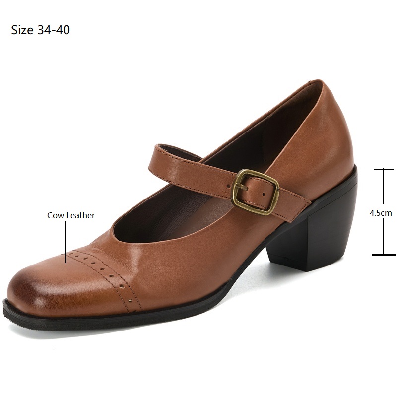 Drestrive 2025 Classic Top Qua – Leather Classic Strap recenzja i cena