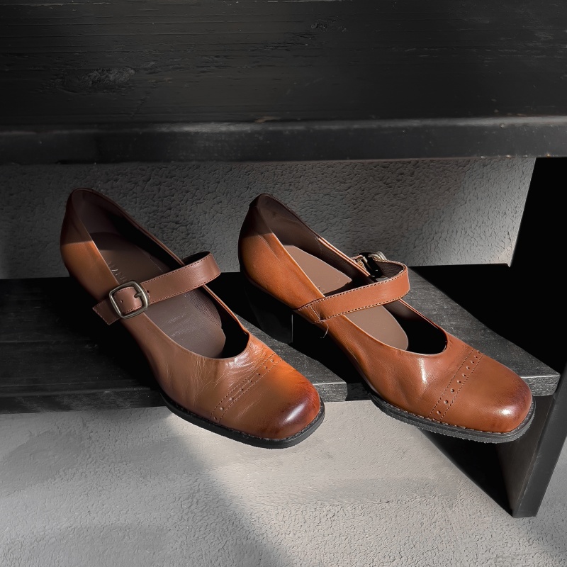 Drestrive 2025 Classic Top Qua – Leather Classic Strap recenzja i cena
