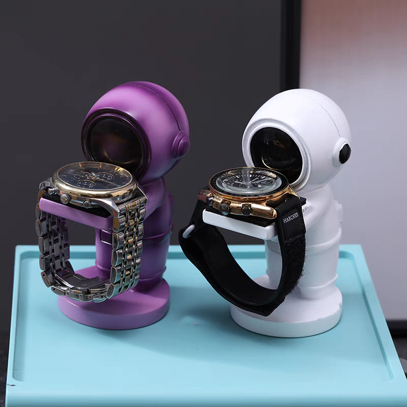 Creative For Apple Watch Charg – Watch Charging Dock recenzja i cena