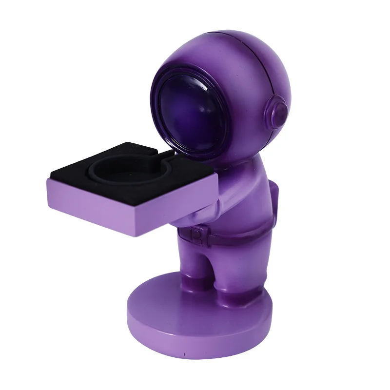 Creative For Apple Watch Charg – Watch Charging Dock recenzja i cena