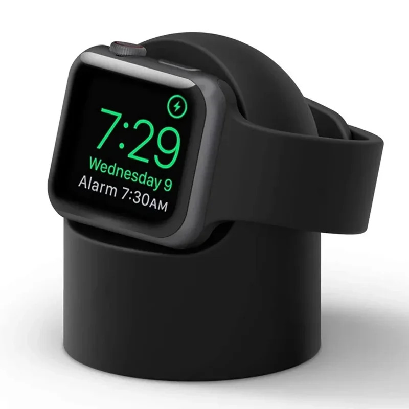 Charger Stand For Apple Watch  – Watch Charging Dock recenzja i cena