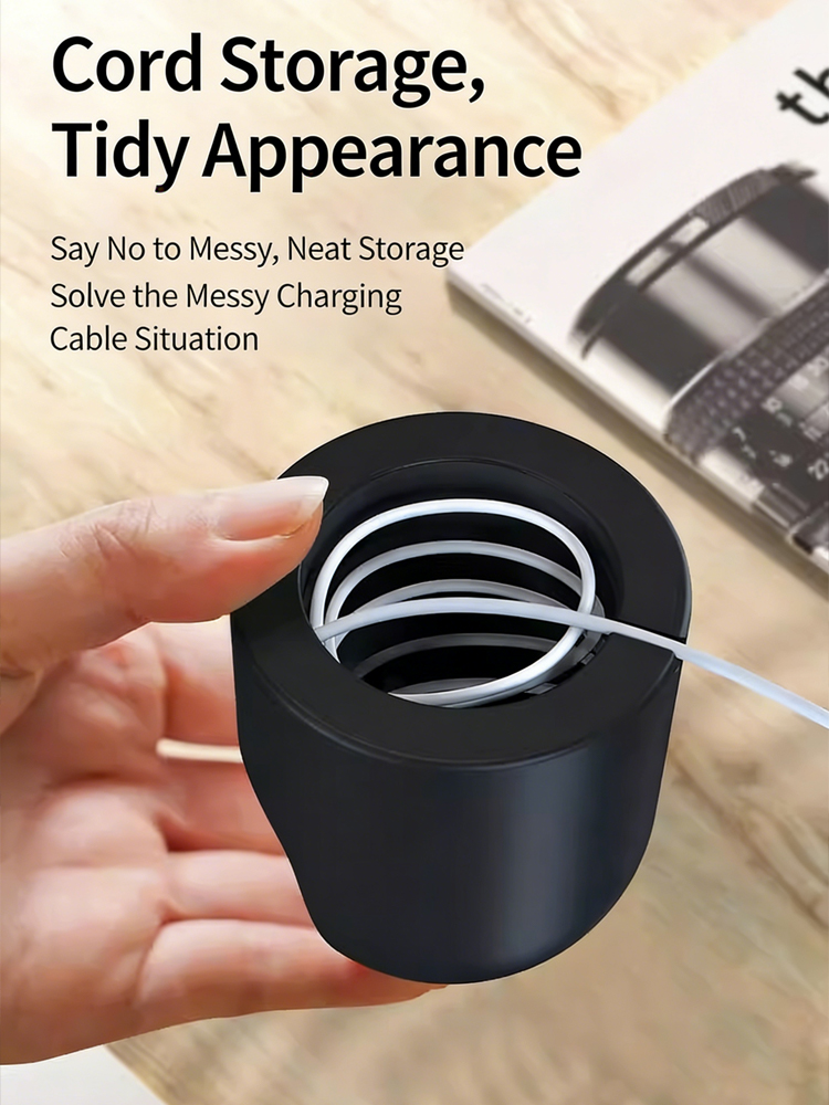 Charger Station For Apple Watc – Watch Charging Dock recenzja i cena