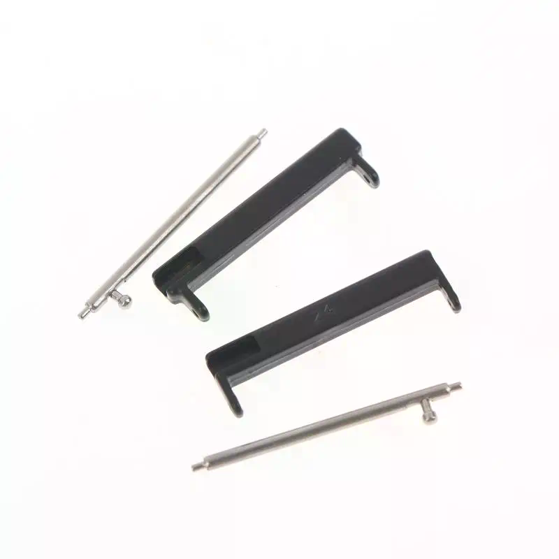 1Pair 24mm To 22mm/20mm Wristb – Smartwatch Watch Accessories recenzja i cena