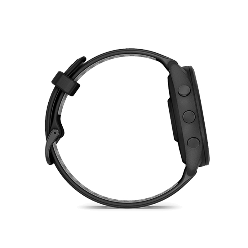 Garmin Forerunner 265 Sports W – Smartwatch Nexus recenzja i cena