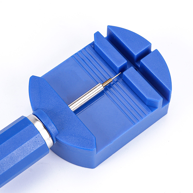 Watch Repair Tools Change Meta – Tool Kit Strap Change recenzja i cena