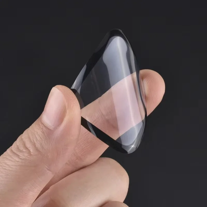 Curved Screen Protector Film F – Smartwatch Case recenzja i cena