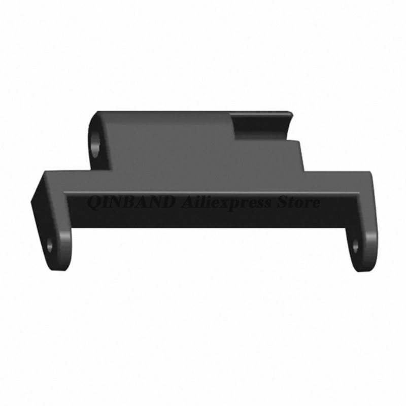 2pcs Plastic Quick Release Spr – Watch Band Connector recenzja i cena