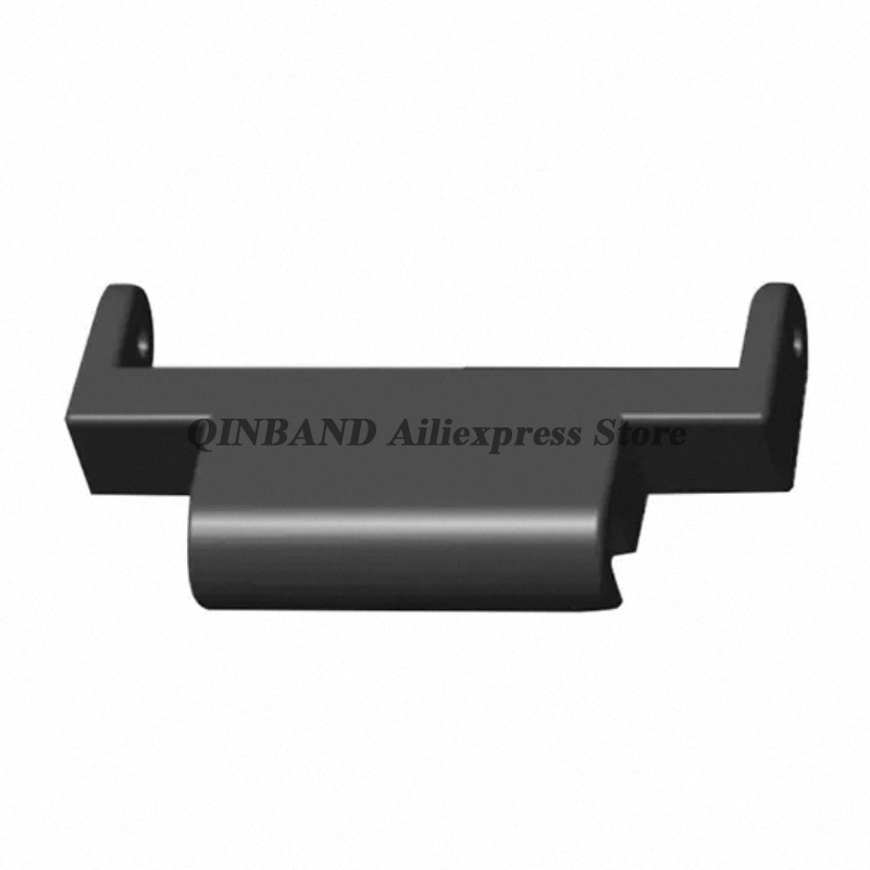 2pcs Plastic Quick Release Spr – Watch Band Connector recenzja i cena