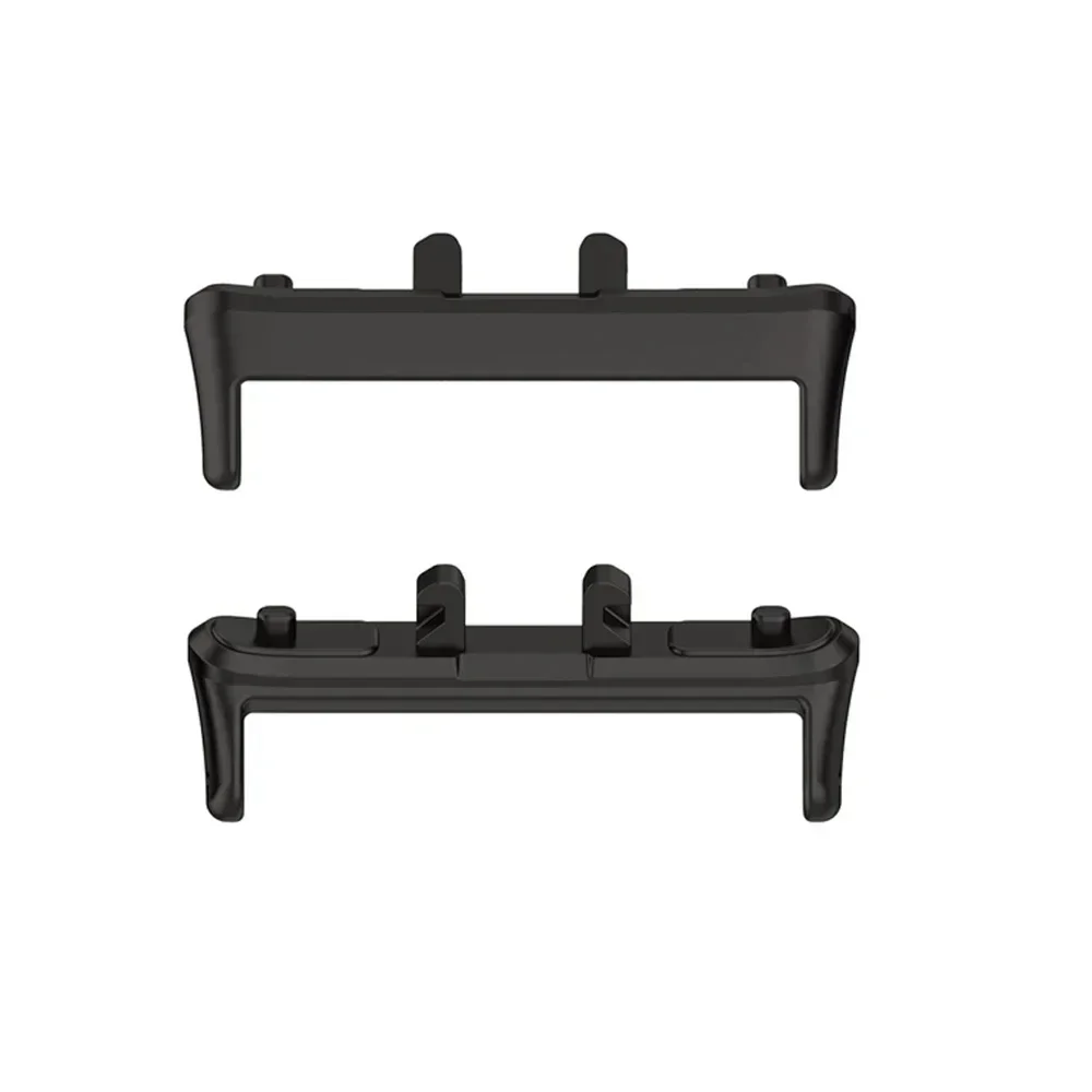 1Pair Adapter For Samsung Gala – Watch Band Connector recenzja i cena
