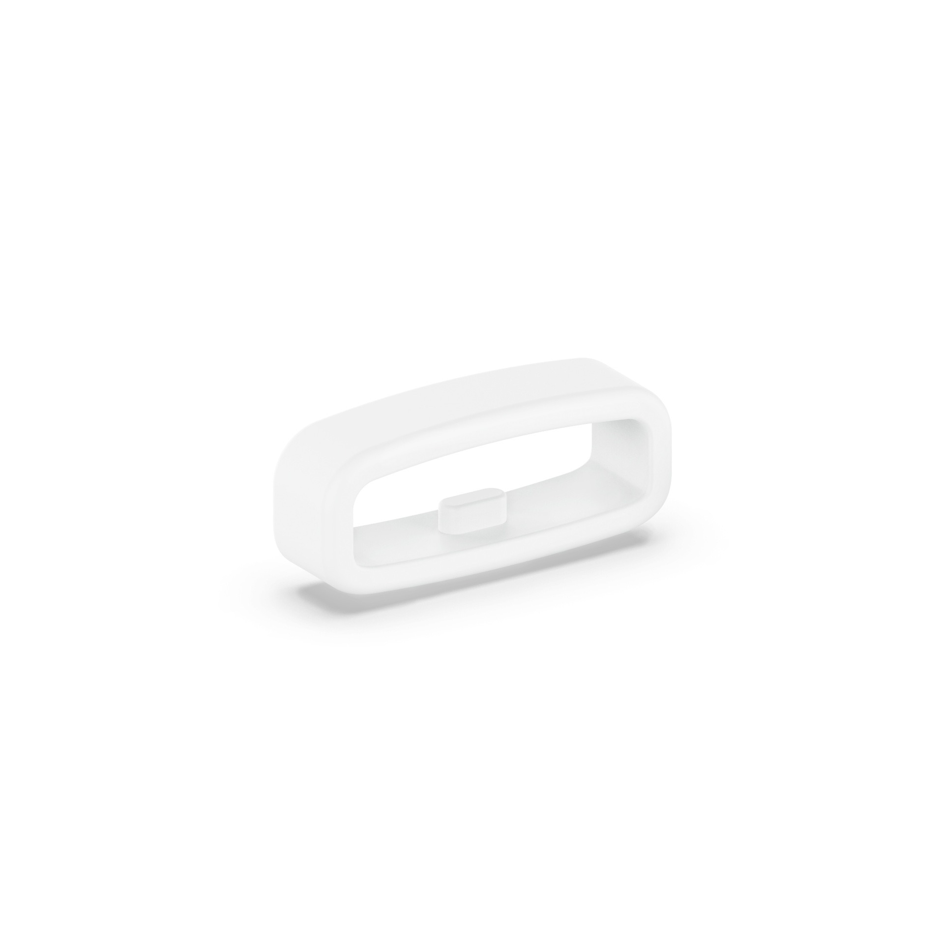 ​Rubber Watch Strap Band Keepe – Sport Loop Strap recenzja i cena