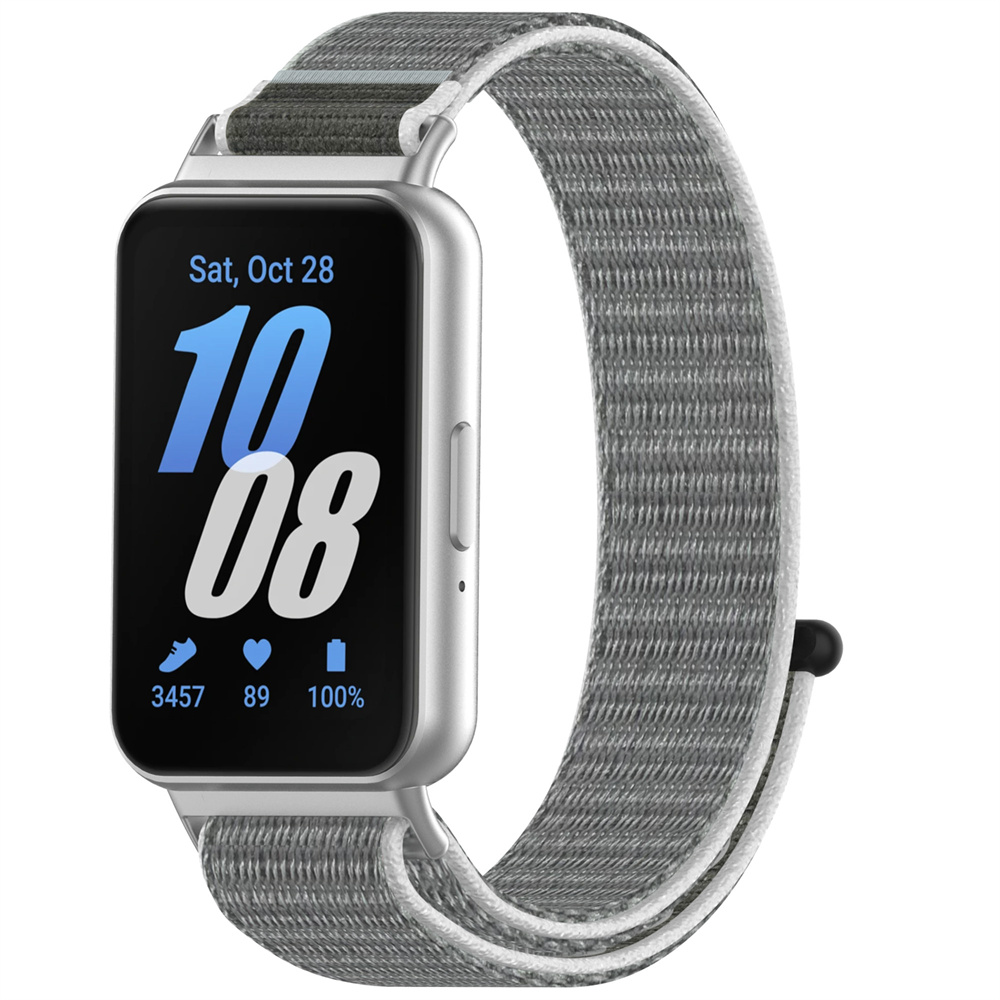 Nylon Loop Strap For Samsung G – Sport Loop Strap recenzja i cena