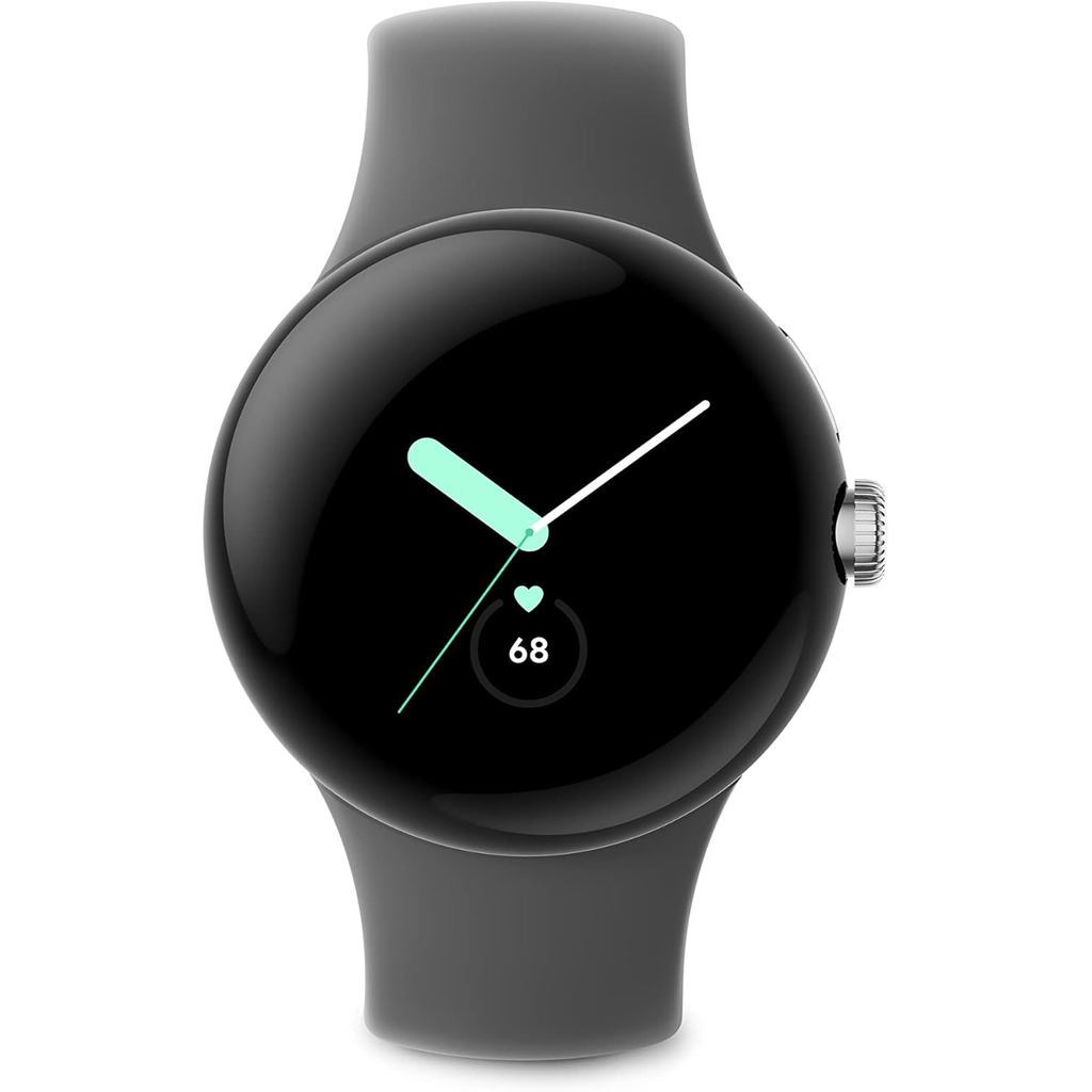 (No Original Package) Google P – Smartwatch Nexus recenzja i cena