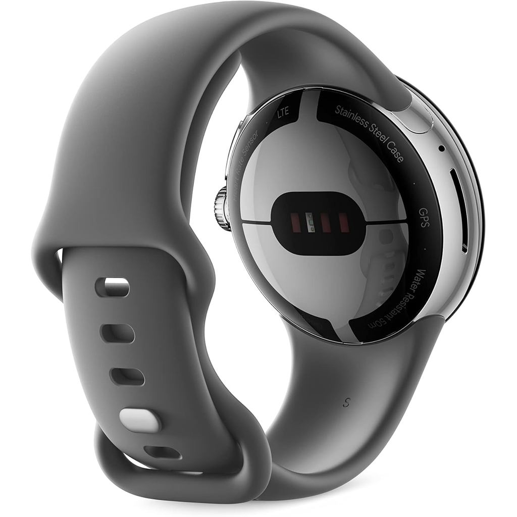 (No Original Package) Google P – Smartwatch Nexus recenzja i cena