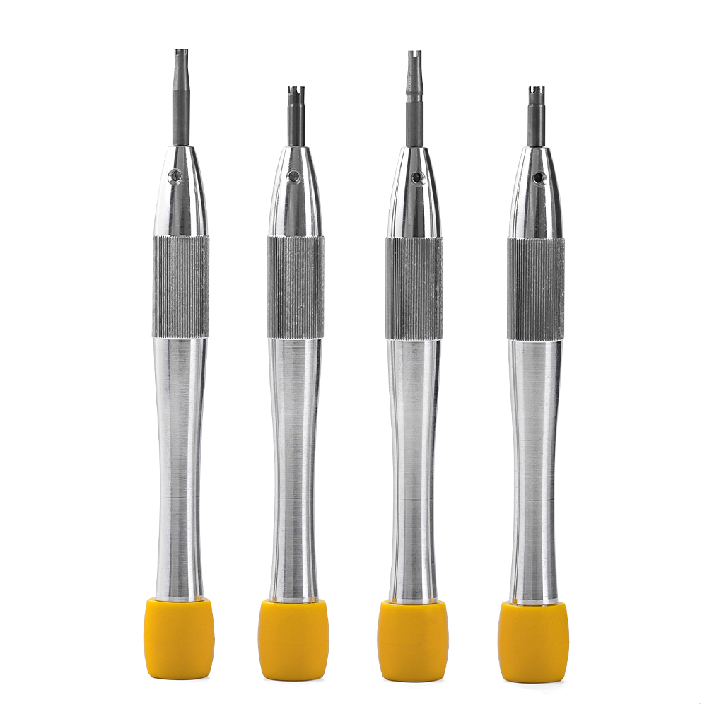 4 prongs/5 prongs -2.38mm/2.78 – Tool Kit Strap Change recenzja i cena
