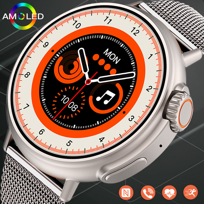 New Ultra Thin Full Cover Plat – Android Smartwatch Accessories recenzja i cena