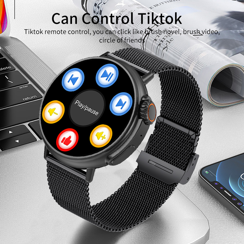 New Ultra Thin Full Cover Plat – Android Smartwatch Accessories recenzja i cena