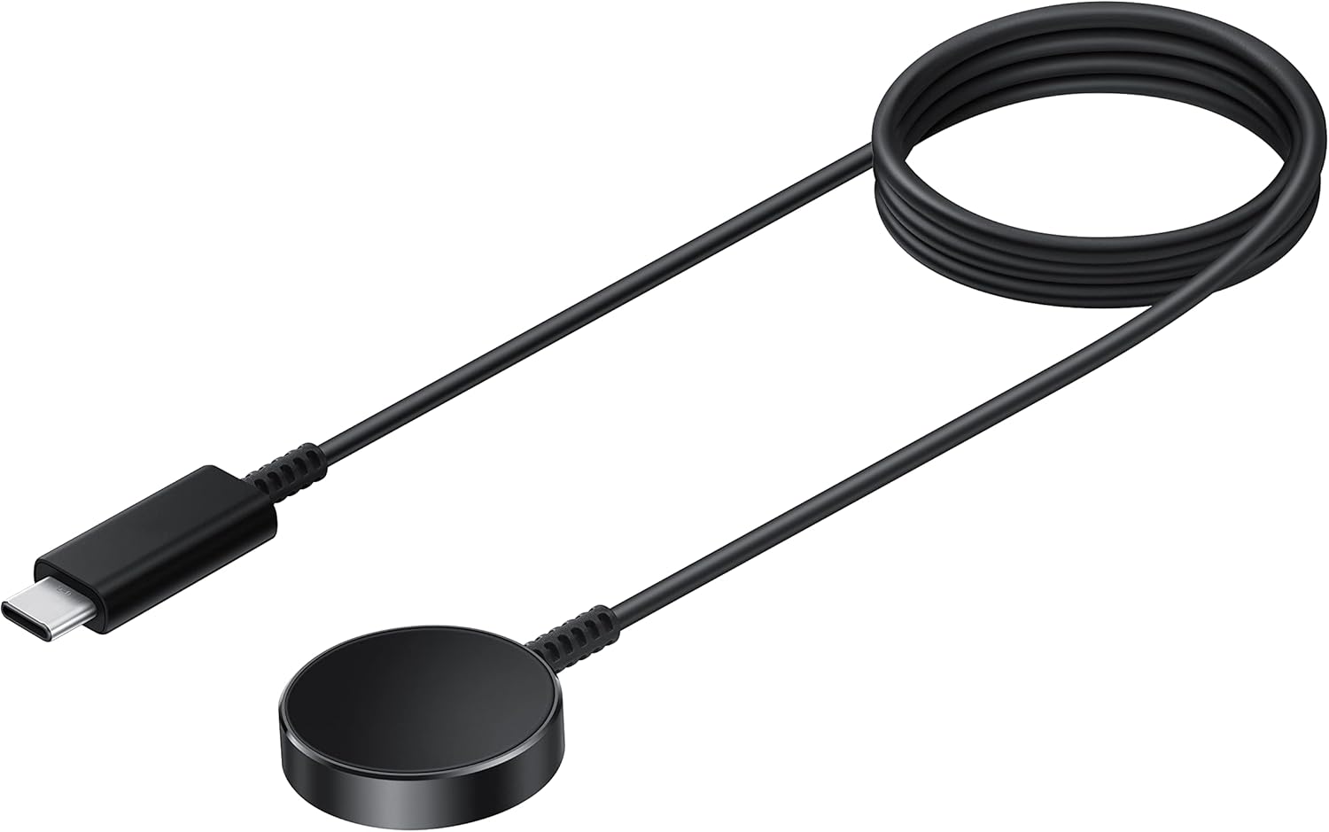 Portable Magnetic Wireless Cha – Watch Charging Dock recenzja i cena