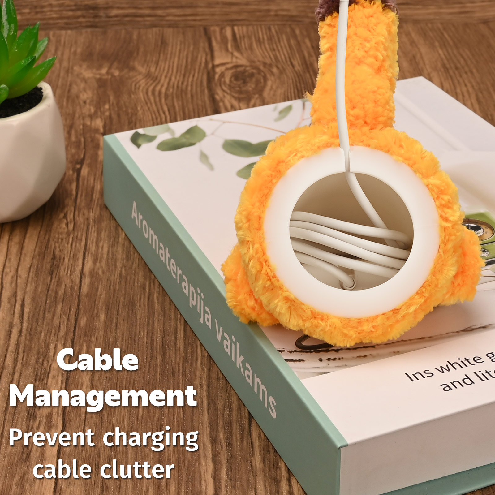 Charger Stand For Apple Watch  – Watch Charging Dock recenzja i cena