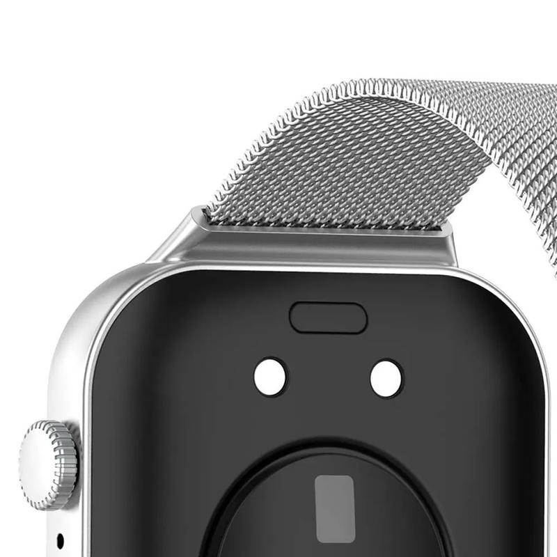 2pcs Adapter For Huawei Watch  – Watch Band Connector recenzja i cena