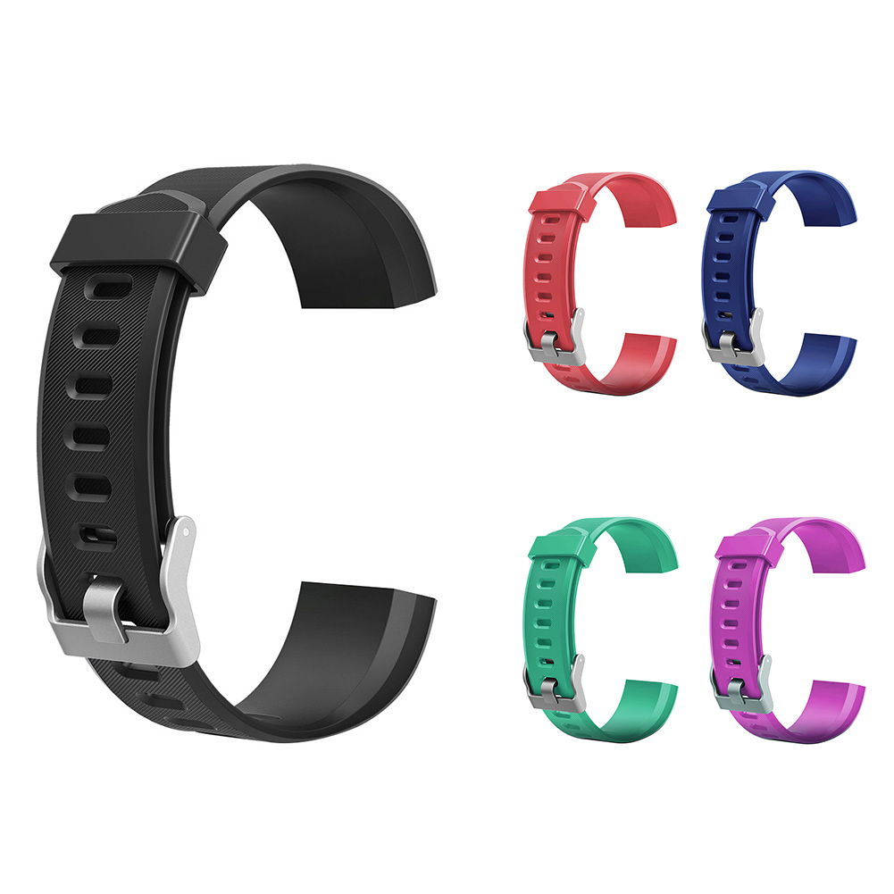 Watch Strap Replacement Bracel – Sport Loop Strap recenzja i cena