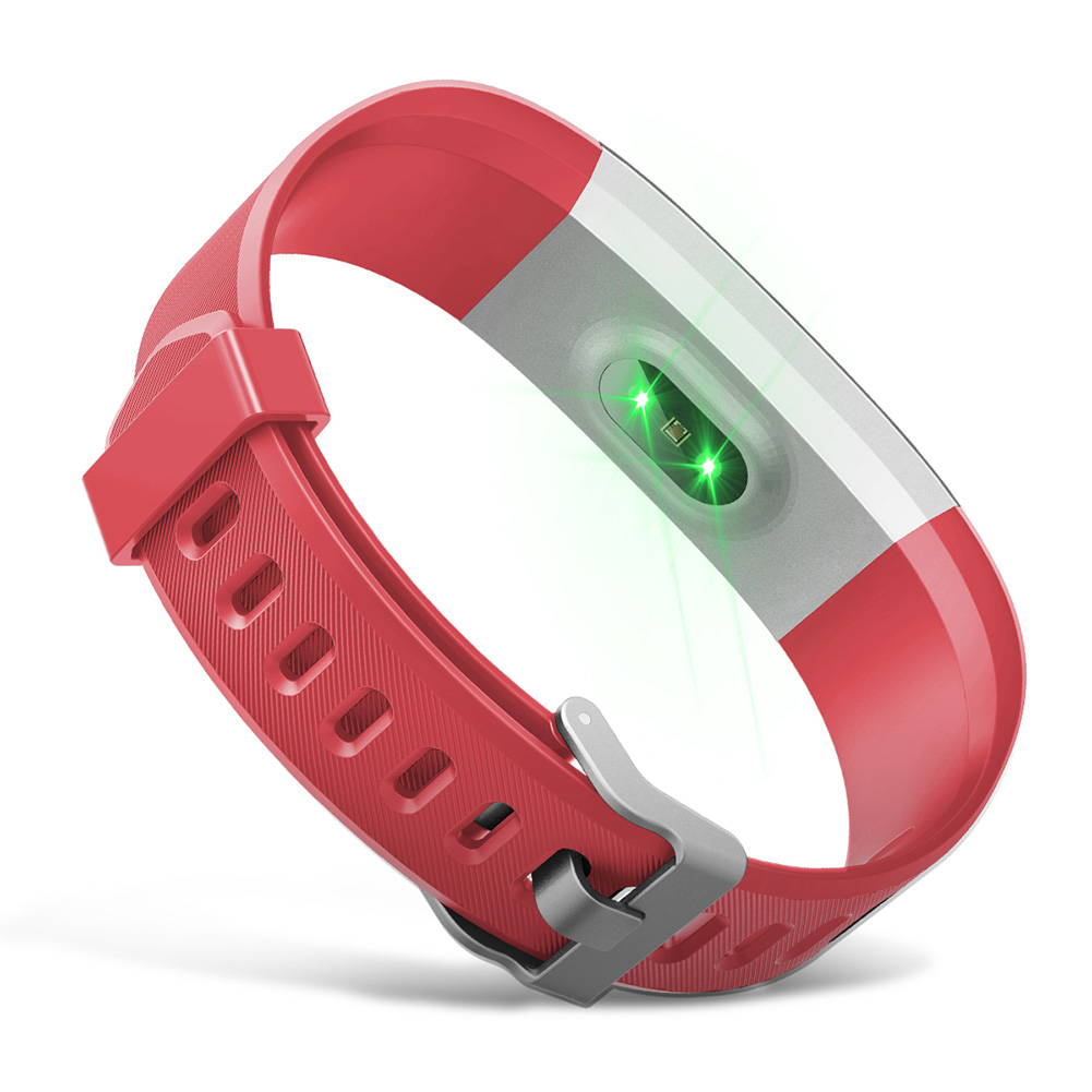 Watch Strap Replacement Bracel – Sport Loop Strap recenzja i cena