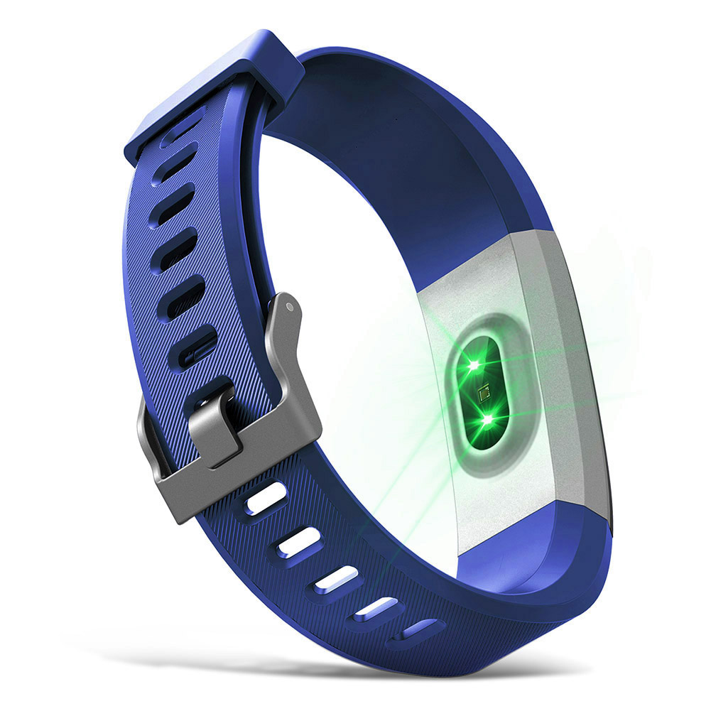 Watch Strap Replacement Bracel – Sport Loop Strap recenzja i cena