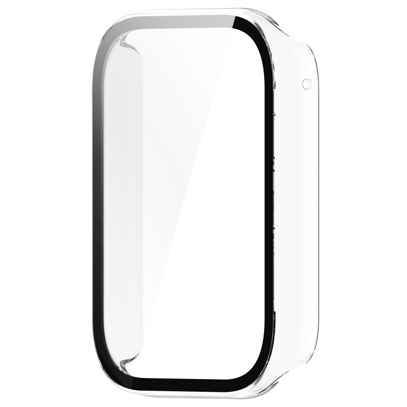 PC +Tempered Glass Case for Xi – Sport Loop Strap recenzja i cena