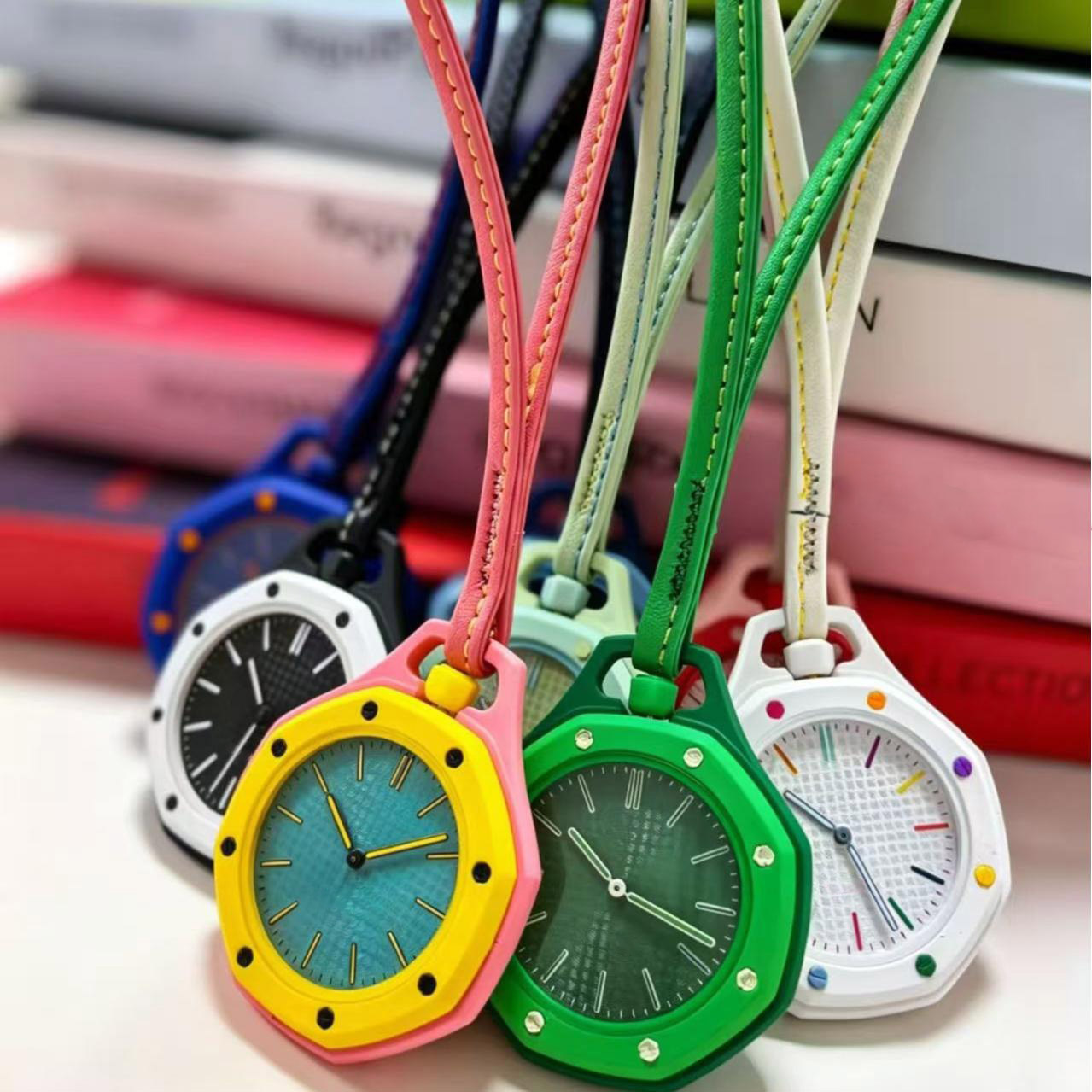Bioceramic Bezel+Original 1:1  – Smartwatch X18 recenzja i cena