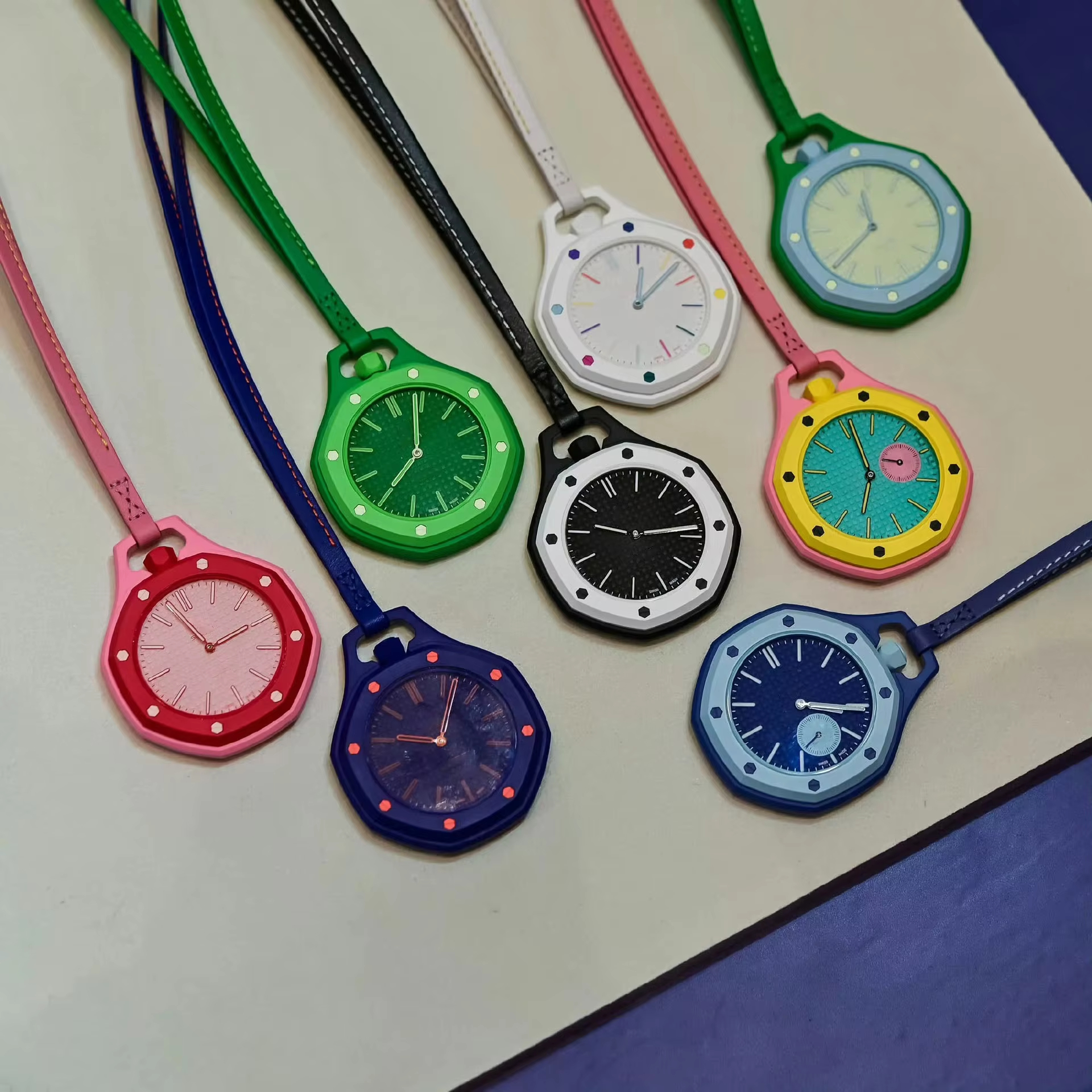 Bioceramic Bezel+Original 1:1  – Smartwatch X18 recenzja i cena