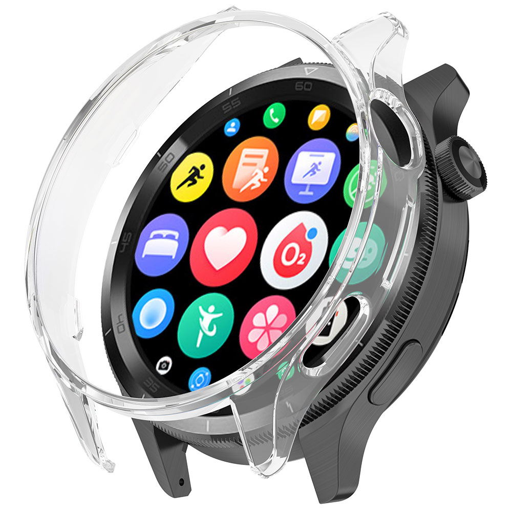 For Xiaomi Watch S4 Cover Holl – Xiaomi Smartwatch S4 Accessories recenzja i cena