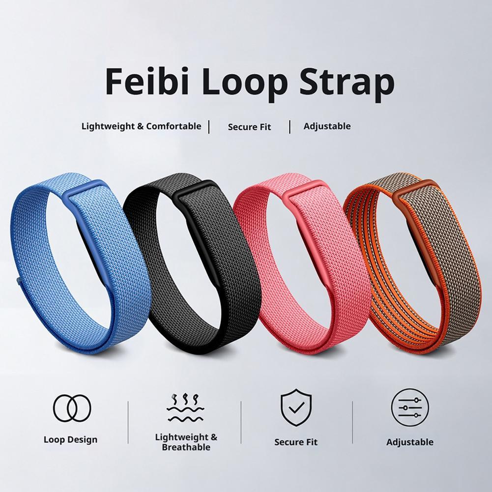Sport Loop Strap Breathable fo – Sport Loop Strap recenzja i cena