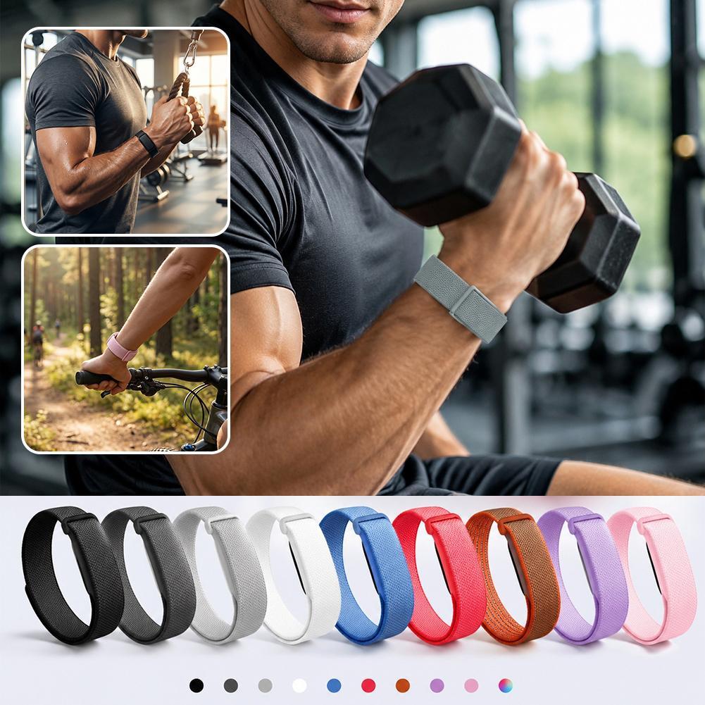 Sport Loop Strap Breathable fo – Sport Loop Strap recenzja i cena