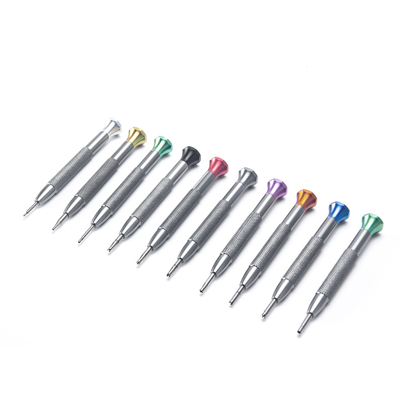 Screwdriver For RICHARD MILLE  – Tool Kit Strap Change recenzja i cena