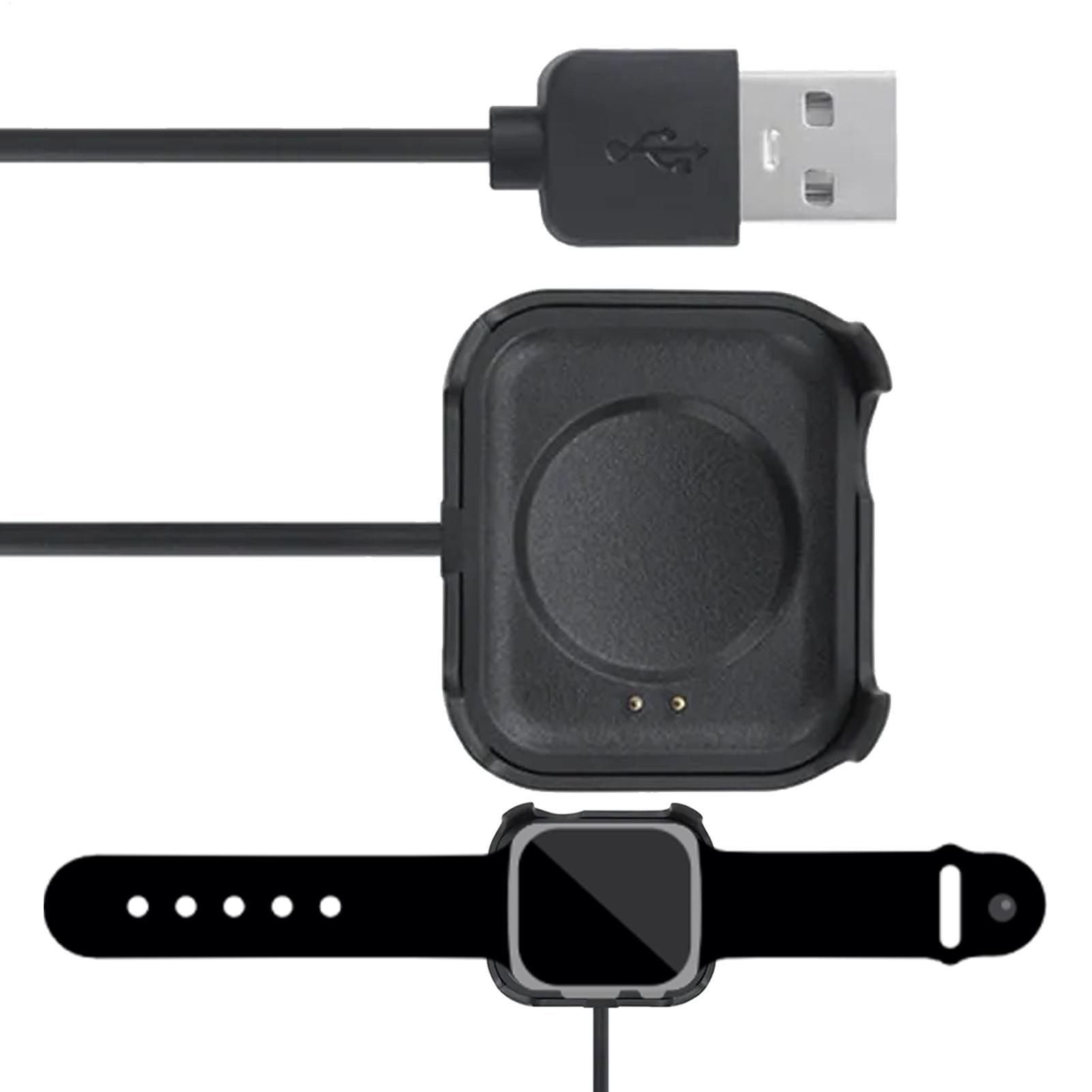 1PC Smart Watch Magnetic Charg – Smartwatch Faces recenzja i cena