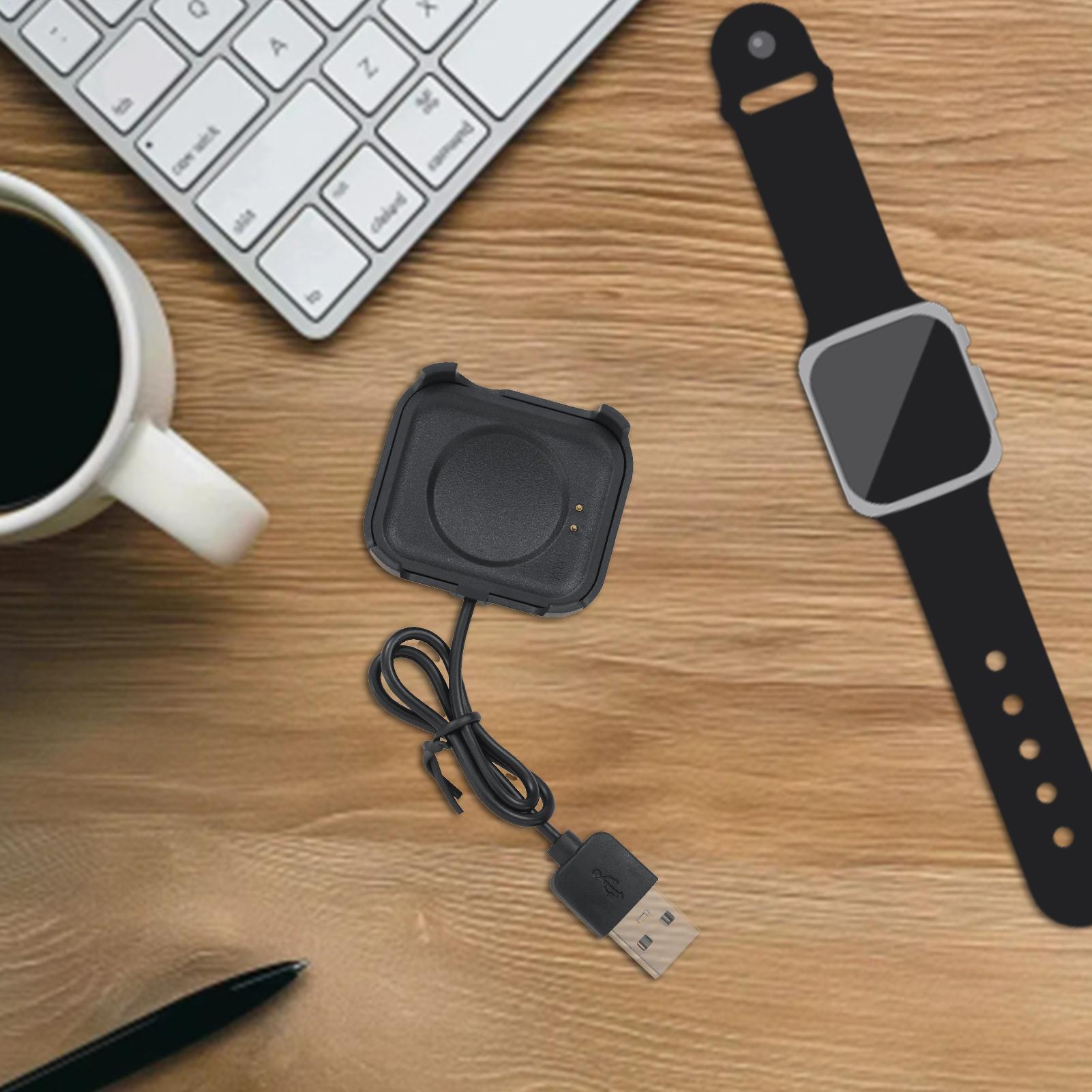 1PC Smart Watch Magnetic Charg – Smartwatch Faces recenzja i cena