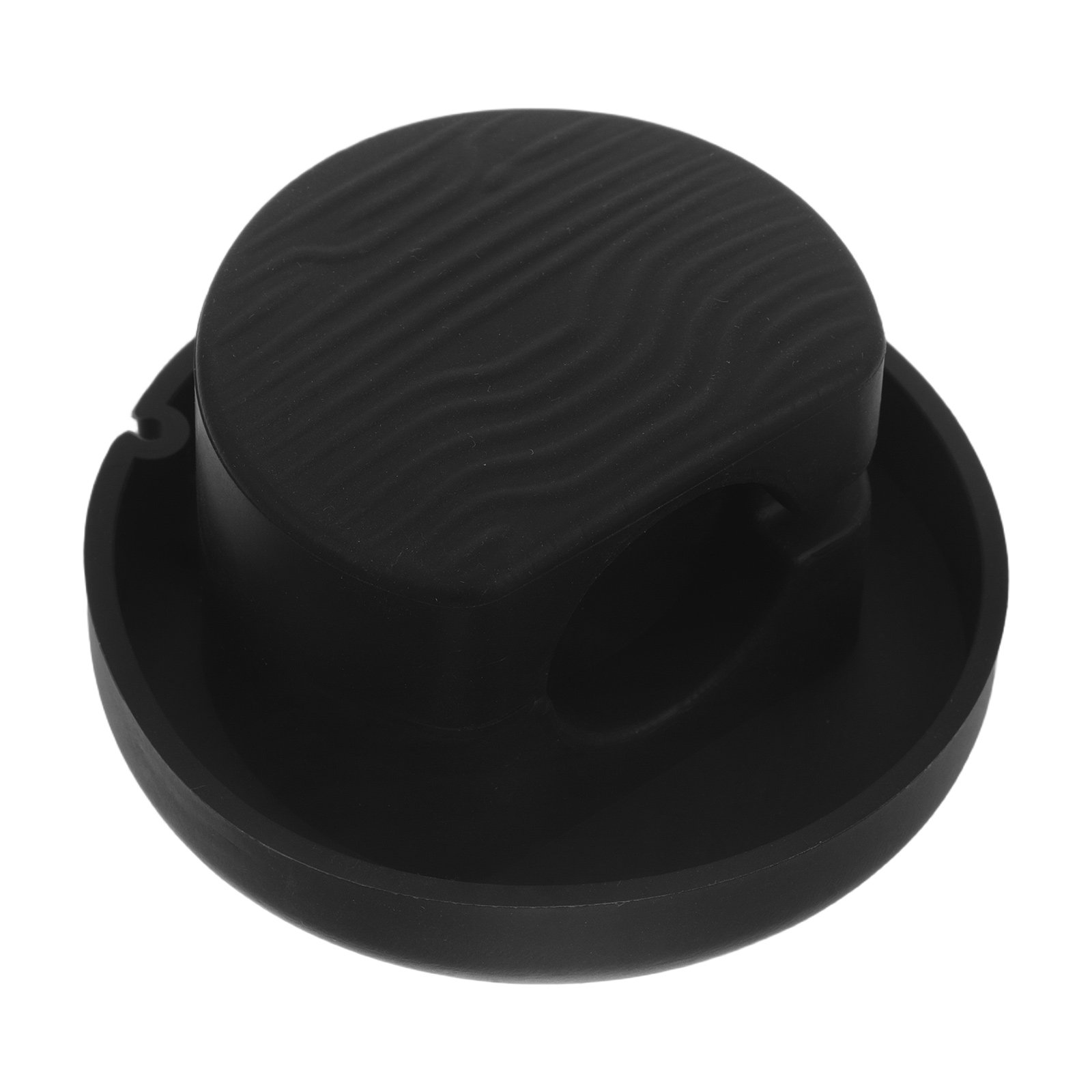 Portable Silicone Base Smartwa – Smartwatch Case recenzja i cena