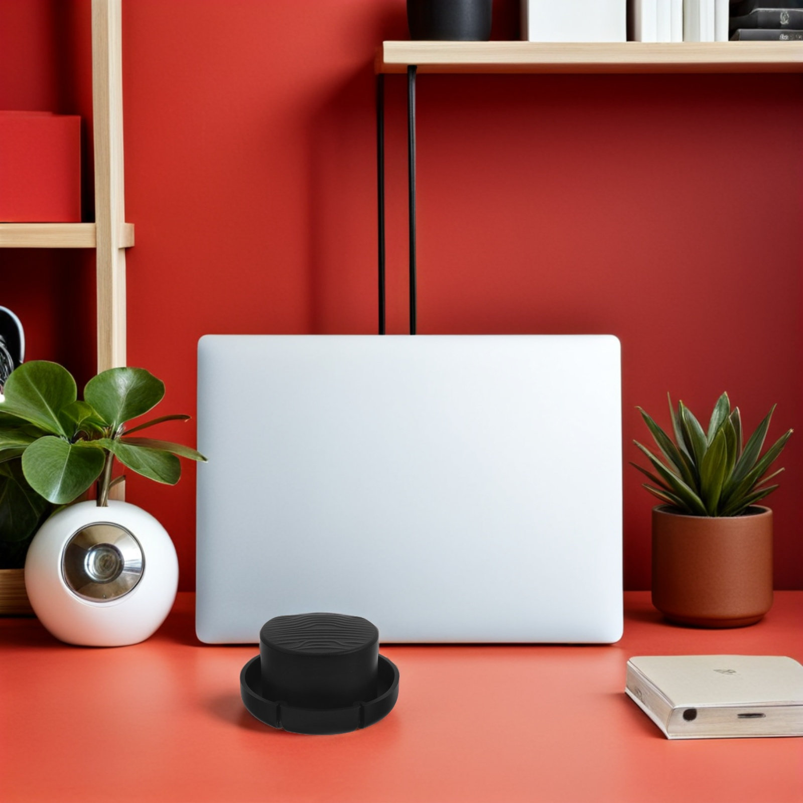Portable Silicone Base Smartwa – Smartwatch Case recenzja i cena