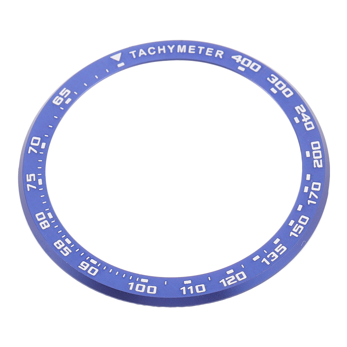 47Mm Metal Watch Case Ring for – Smartwatch Case recenzja i cena