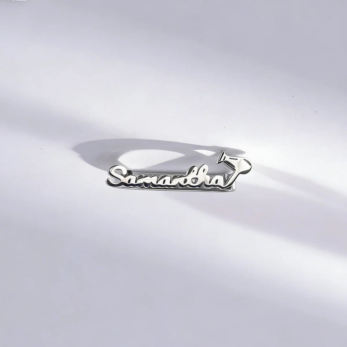 Chandler Custom Name Metal Cha – Smartwatch Straps & Accessories recenzja i cena
