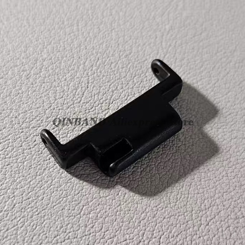 2pcs 18mm To 20mm 14mm To 20mm – Watch Band Connector recenzja i cena