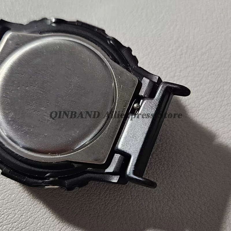 2pcs 18mm To 20mm 14mm To 20mm – Watch Band Connector recenzja i cena