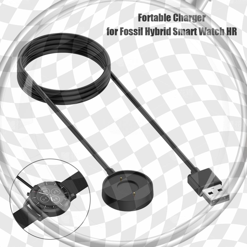 3ft Fast Charging Cable Charge – Smartwatch Accessories Shop recenzja i cena