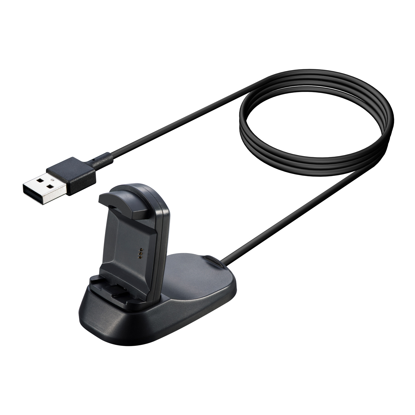 Replacement USB Charging Dock  – Watch Charging Dock recenzja i cena