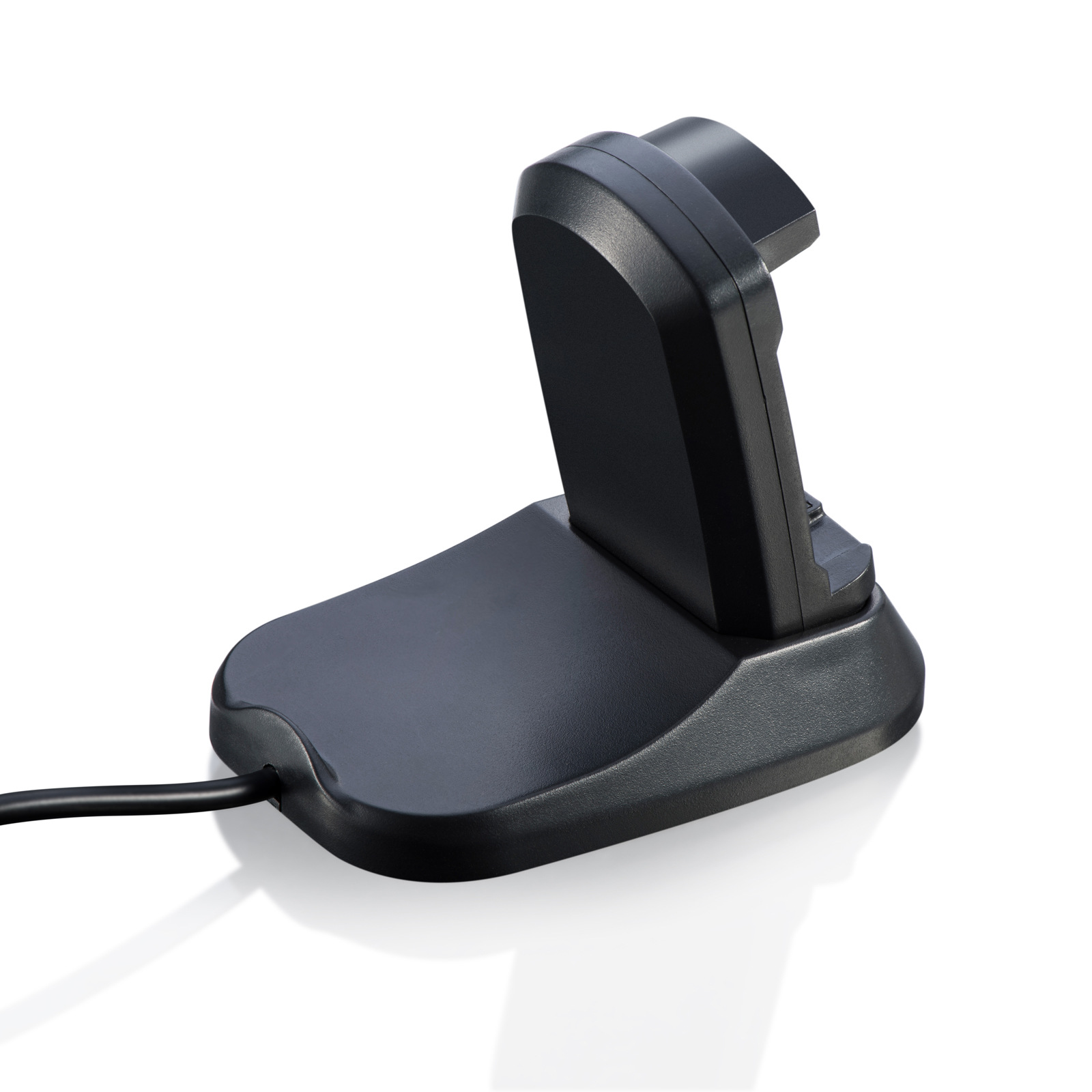 Replacement USB Charging Dock  – Watch Charging Dock recenzja i cena